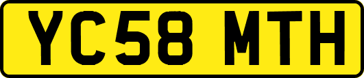 YC58MTH