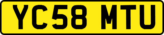 YC58MTU