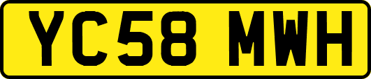 YC58MWH