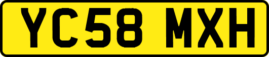 YC58MXH