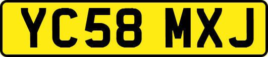 YC58MXJ