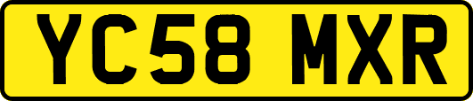 YC58MXR