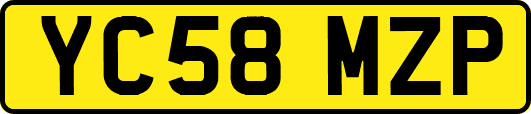 YC58MZP