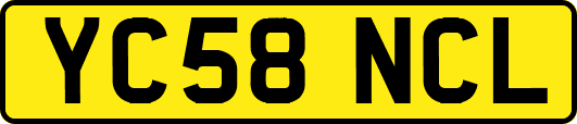 YC58NCL