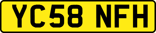 YC58NFH