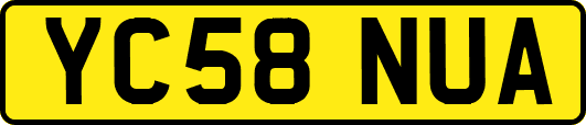 YC58NUA