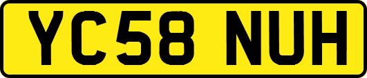 YC58NUH