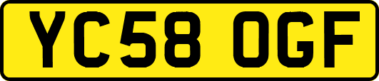 YC58OGF