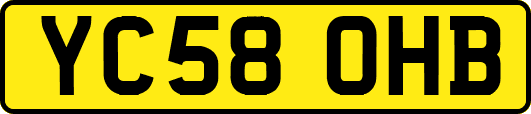 YC58OHB