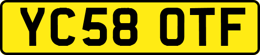 YC58OTF