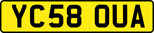 YC58OUA