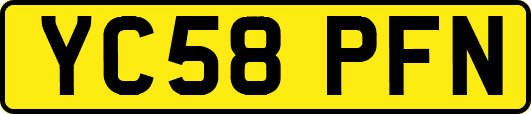 YC58PFN