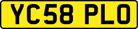 YC58PLO