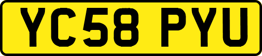 YC58PYU