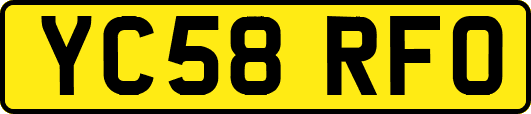 YC58RFO