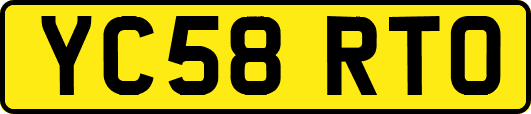 YC58RTO