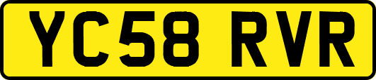 YC58RVR