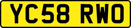 YC58RWO