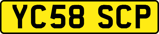 YC58SCP