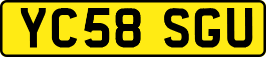 YC58SGU