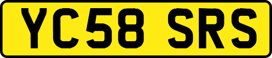 YC58SRS