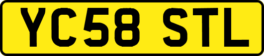 YC58STL