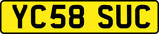 YC58SUC