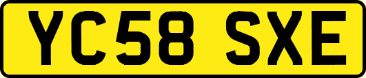 YC58SXE