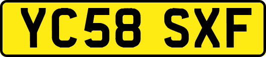 YC58SXF