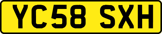 YC58SXH