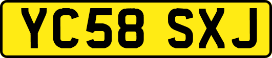 YC58SXJ