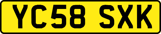 YC58SXK