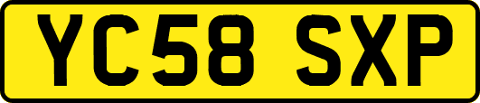 YC58SXP