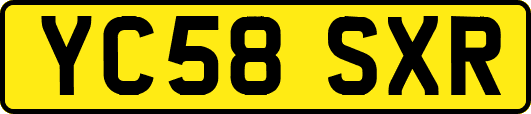 YC58SXR