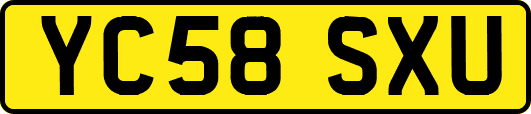 YC58SXU