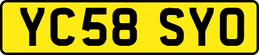 YC58SYO