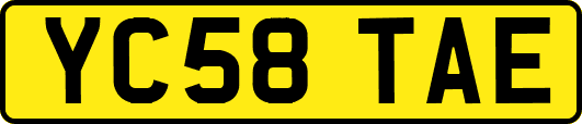 YC58TAE