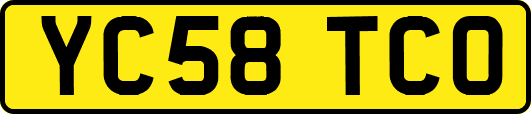 YC58TCO