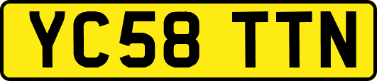 YC58TTN