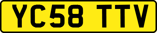 YC58TTV