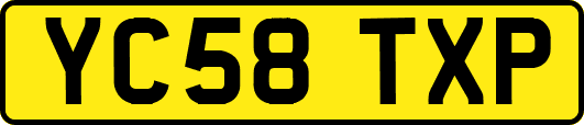 YC58TXP