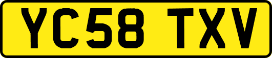 YC58TXV