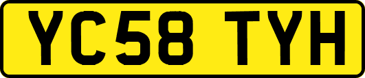 YC58TYH