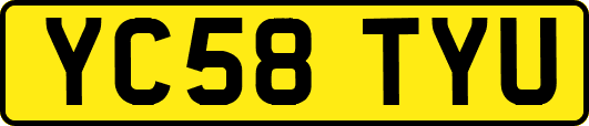 YC58TYU