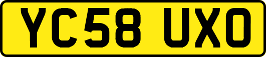 YC58UXO