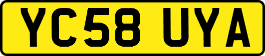 YC58UYA