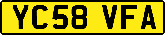 YC58VFA