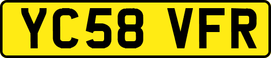 YC58VFR