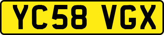 YC58VGX