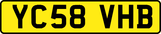 YC58VHB